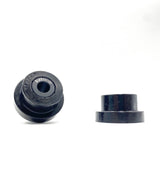 BX Control Arm Bushings