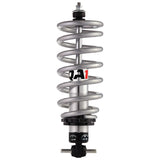 QAP Coil-Overs - Pro Coil