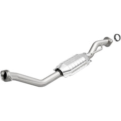 MagnaFlow Direct Fit Catalytic Converter 89-94 Ford Ranger 2.3L