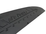 AFE Air Scoops