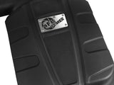 AFE Magnum FORCE Stage-2Si Cold Air Intakes
