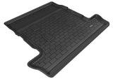 ACE Cargo Liner - Black