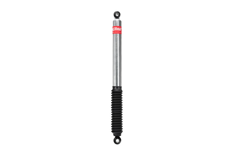 Eibach Amortisseur arrière Pro-Truck 03-09 Dodge Ram 2500 4WD (pour suspensions rehaussées 0-1.5 po)