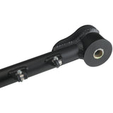 CMB X-Joint Upper Arms