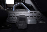 ADD Molle Panels