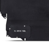 MM Skid Plate