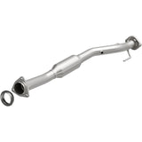 MAG Converter Direct Fit
