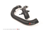 AMS Turbo Components