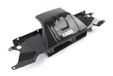 DNN Cold Air Intakes