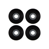 BIL Replacement Components
