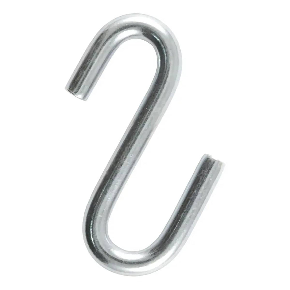 3/8IN CERTIFIED SHOOK 00 GTW BULK