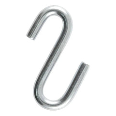 3/8IN CERTIFIED SHOOK 00 GTW BULK