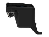 AFE Takeda Stage-2 Cold Air Intakes