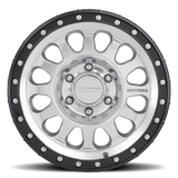 MRW MR315 Wheels