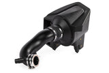 APR Intake Systems