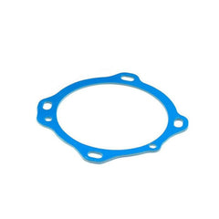 BLOX Racing Joint de corps de papillon DBW Xtreme 90mm de remplacement 13-21 Dodge Challenger 5.7/6.4 HEMI V8