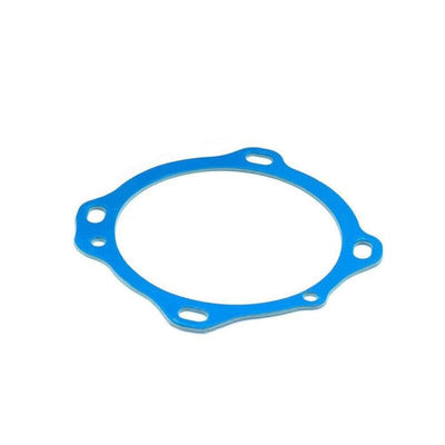 BLOX Racing 13-21 Dodge Challenger 5.7/6.4 HEMI V8 Replacement Xtreme 90mm DBW Throttle Body Gasket