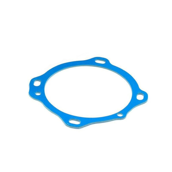 BLOX Racing 13-21 Dodge Challenger 5.7/6.4 HEMI V8 Replacement Xtreme 90mm DBW Throttle Body Gasket