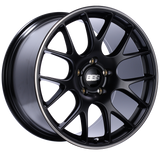 BBS CH-R Wheels
