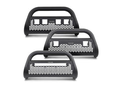 Go Rhino Grille Guard — 1999-2007 Ford F-350