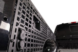 ADD Molle Panels
