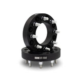 MM Wheel Spacers