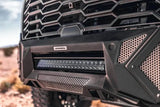 GOR Element Bumper