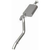 MAG BRE Exhaust Kits
