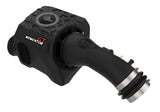 AFE Momentum GT Cold Air Intakes