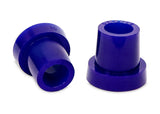 SPR Bushings - Sway Bar