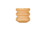 EIB ERS Springs