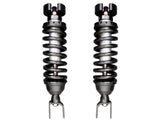 Icon Vehicle Dynamics 09Up Ram 1500 4Wd .752.5In 2.5 Vs Ir Coilover Kit