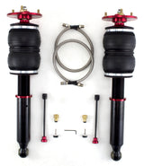 ALF Performance Rear Kits