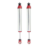 AFE Sway Coil Over Kit