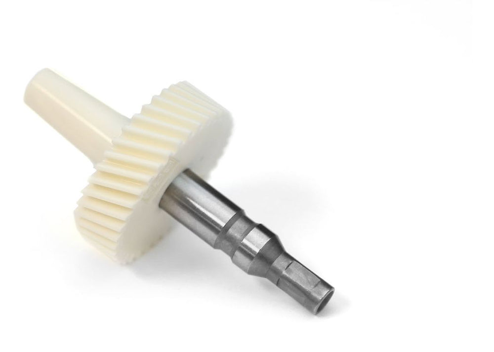 Rugged Ridge Speedometer GEAR 37 Teeth Short