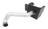 KN 77 Metal Intake