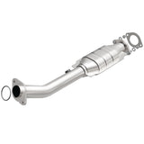 MAG Converter Direct Fit