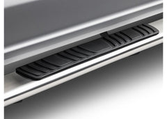 Go Rhino 1517 F150/1717 F250/F350 OE Xtreme Sidesteps Polished (685415587PS)