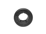SK Classic Camber Kits
