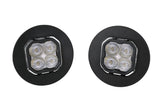 DIO LED Light Pods
