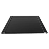 WES Electric Retractable Tonneau