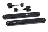 UMI Control Arm Kits