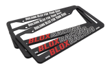 BX Apparel