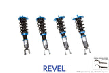 RVL Touring Sport Coilovers