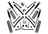 Superlift Lift Kit (K996B)
