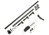 Rugged Ridge Shocks (18050.88)