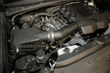 KN 57 FIPK Air Intake 50