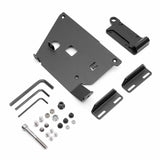 COBB AccessPort Mount