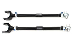 SPL Parts Bras de pincement arrière série Titanium Z34 - version en os de chien