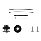 BIL Evo Series Coilover Kits